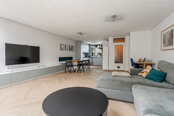 KOOLZAADWEG 35-13.jpg